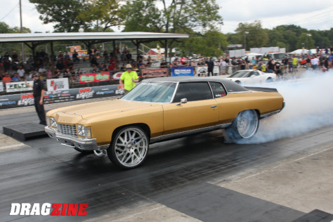 5-cool-drag-cars-from-ls-fest-2022-2022-10-03_09-23-56_567358