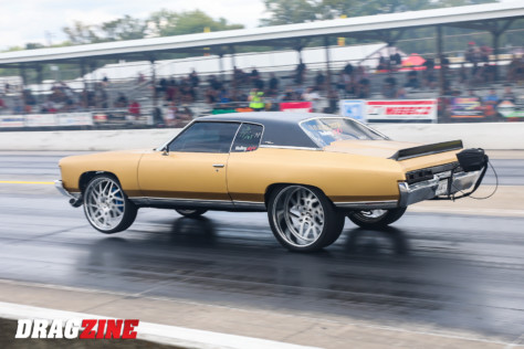 5-cool-drag-cars-from-ls-fest-2022-2022-10-03_09-24-05_275304