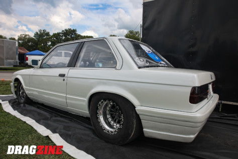 5-cool-drag-cars-from-ls-fest-2022-2022-10-03_09-24-09_772989