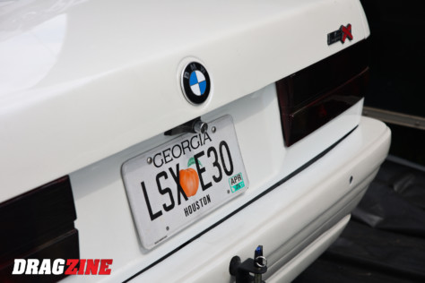 5-cool-drag-cars-from-ls-fest-2022-2022-10-03_09-24-13_742939