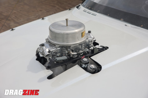 5-cool-drag-cars-from-ls-fest-2022-2022-10-03_09-24-17_755679