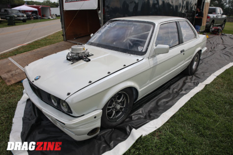 5-cool-drag-cars-from-ls-fest-2022-2022-10-03_09-24-22_502010