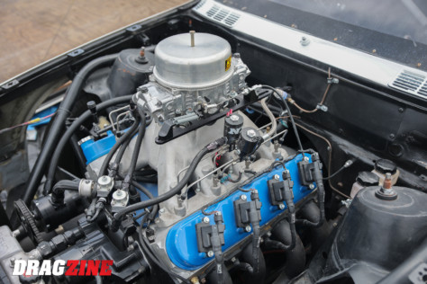 5-cool-drag-cars-from-ls-fest-2022-2022-10-03_09-24-27_079066