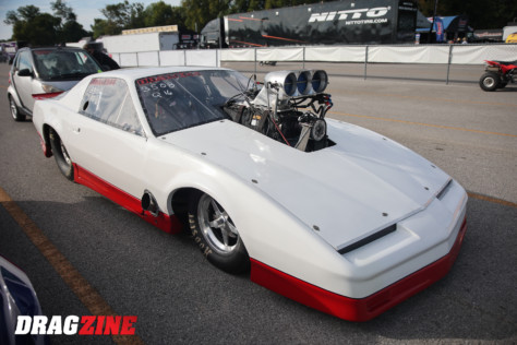 5-cool-drag-cars-from-ls-fest-2022-2022-10-03_09-24-31_574457