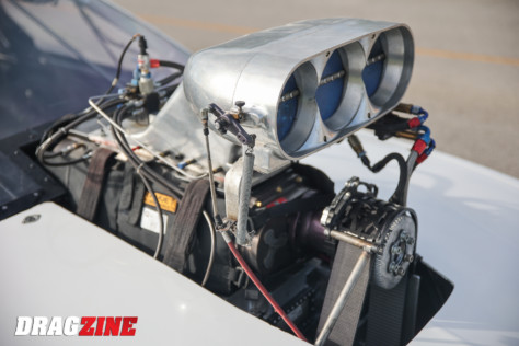 5-cool-drag-cars-from-ls-fest-2022-2022-10-03_09-24-35_631781