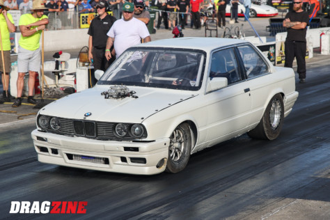 5-cool-drag-cars-from-ls-fest-2022-2022-10-03_09-24-49_421289