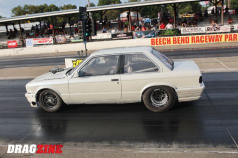 5-cool-drag-cars-from-ls-fest-2022-2022-10-03_09-24-54_199116