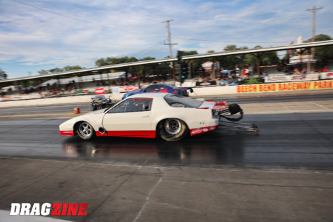 5-cool-drag-cars-from-ls-fest-2022-2022-10-03_09-25-03_567028