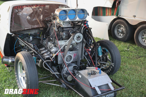5-cool-drag-cars-from-ls-fest-2022-2022-10-03_09-25-08_535122