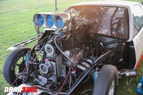 5-cool-drag-cars-from-ls-fest-2022-2022-10-03_09-25-19_753885
