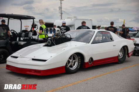 5-cool-drag-cars-from-ls-fest-2022-2022-10-03_09-25-24_712763