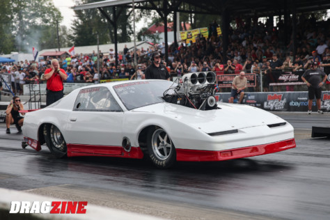 5-cool-drag-cars-from-ls-fest-2022-2022-10-03_09-25-39_167293