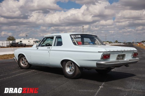 charley-ogles-67-plymouth-savoy-drags-as-good-as-it-drives-2022-10-24_15-45-22_174396