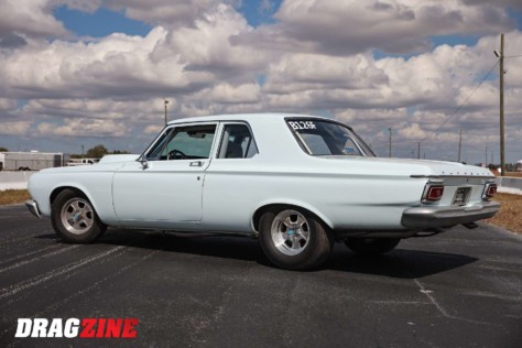 charley-ogles-67-plymouth-savoy-drags-as-good-as-it-drives-2022-10-24_15-45-26_197433