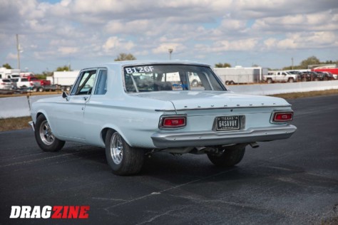 charley-ogles-67-plymouth-savoy-drags-as-good-as-it-drives-2022-10-24_15-45-30_164515