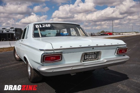charley-ogles-67-plymouth-savoy-drags-as-good-as-it-drives-2022-10-24_15-45-35_205975