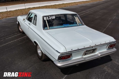 charley-ogles-67-plymouth-savoy-drags-as-good-as-it-drives-2022-10-24_15-45-40_243140