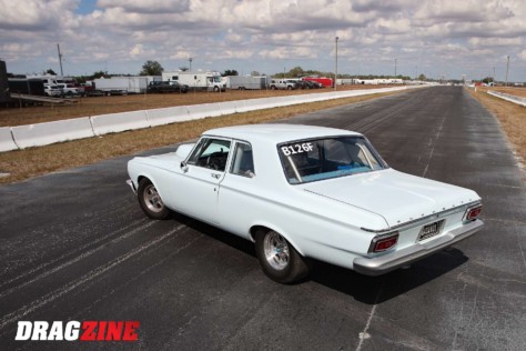 charley-ogles-67-plymouth-savoy-drags-as-good-as-it-drives-2022-10-24_15-45-44_157974