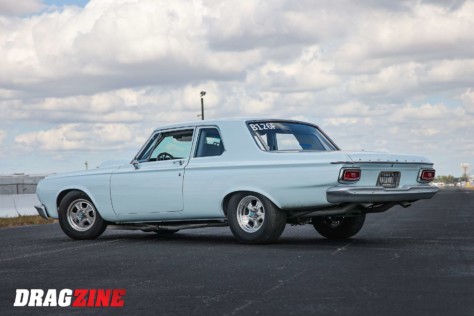 charley-ogles-67-plymouth-savoy-drags-as-good-as-it-drives-2022-10-24_15-45-47_906686