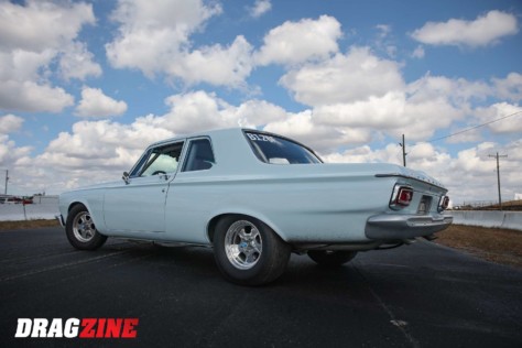 charley-ogles-67-plymouth-savoy-drags-as-good-as-it-drives-2022-10-24_15-45-52_654545