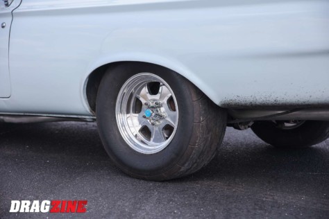 charley-ogles-67-plymouth-savoy-drags-as-good-as-it-drives-2022-10-24_15-45-56_463914