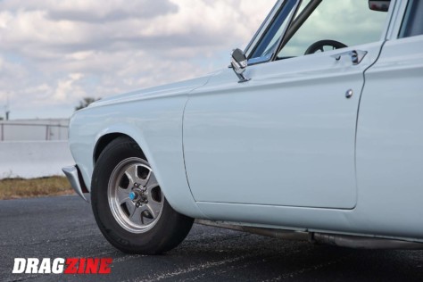 charley-ogles-67-plymouth-savoy-drags-as-good-as-it-drives-2022-10-24_15-46-00_642248