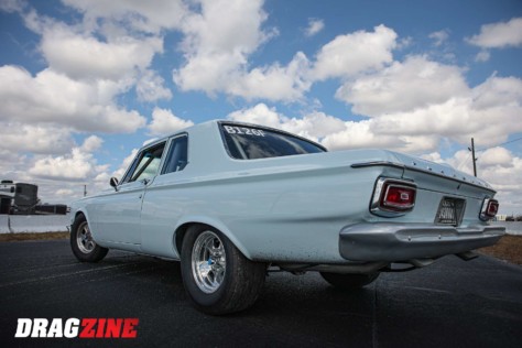 charley-ogles-67-plymouth-savoy-drags-as-good-as-it-drives-2022-10-24_15-46-05_051472