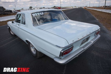 charley-ogles-67-plymouth-savoy-drags-as-good-as-it-drives-2022-10-24_15-46-09_229190