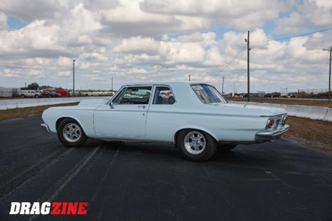 charley-ogles-67-plymouth-savoy-drags-as-good-as-it-drives-2022-10-24_15-46-13_091326