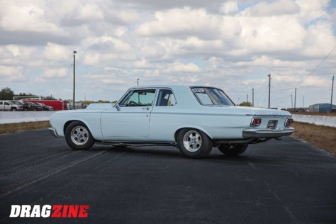 charley-ogles-67-plymouth-savoy-drags-as-good-as-it-drives-2022-10-24_15-46-17_000331