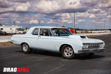 charley-ogles-67-plymouth-savoy-drags-as-good-as-it-drives-2022-10-24_15-46-26_256466