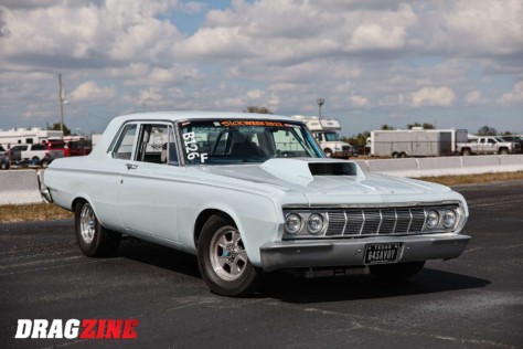 charley-ogles-67-plymouth-savoy-drags-as-good-as-it-drives-2022-10-24_15-46-30_126373