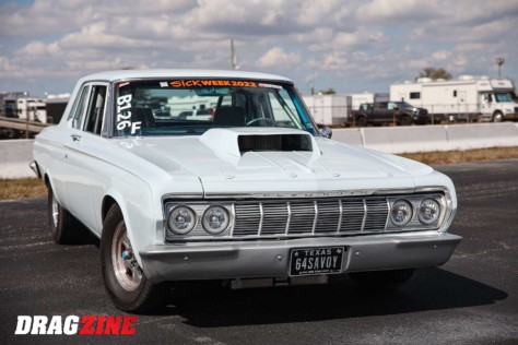 charley-ogles-67-plymouth-savoy-drags-as-good-as-it-drives-2022-10-24_15-46-34_349076