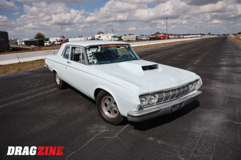 charley-ogles-67-plymouth-savoy-drags-as-good-as-it-drives-2022-10-24_15-46-39_025321