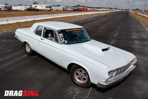 charley-ogles-67-plymouth-savoy-drags-as-good-as-it-drives-2022-10-24_15-46-43_242382