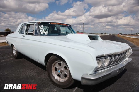 charley-ogles-67-plymouth-savoy-drags-as-good-as-it-drives-2022-10-24_15-46-47_242322