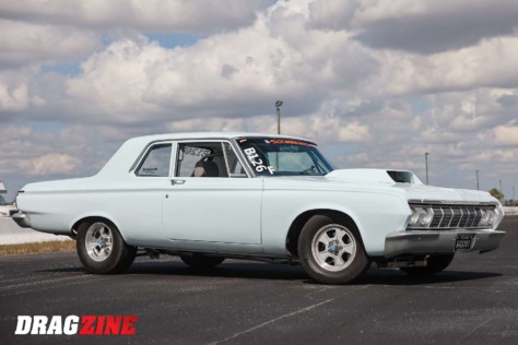 charley-ogles-67-plymouth-savoy-drags-as-good-as-it-drives-2022-10-24_15-46-51_163417