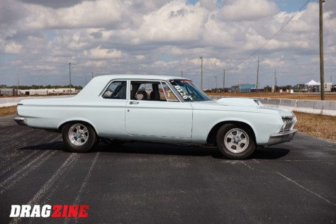charley-ogles-67-plymouth-savoy-drags-as-good-as-it-drives-2022-10-24_15-46-55_556455