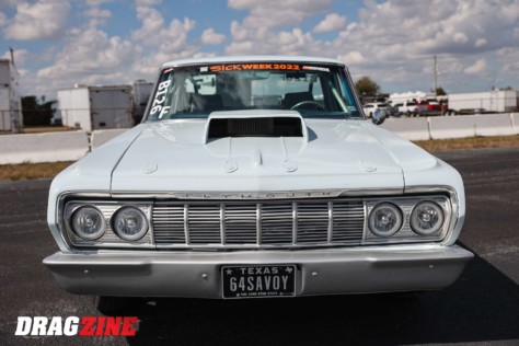 charley-ogles-67-plymouth-savoy-drags-as-good-as-it-drives-2022-10-24_15-46-59_404044