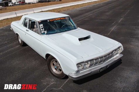 charley-ogles-67-plymouth-savoy-drags-as-good-as-it-drives-2022-10-24_15-47-03_409466