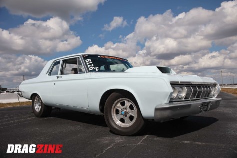 charley-ogles-67-plymouth-savoy-drags-as-good-as-it-drives-2022-10-24_15-47-07_406909