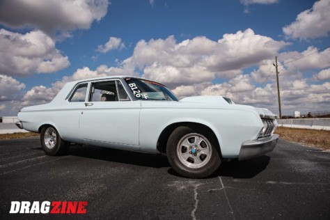 charley-ogles-67-plymouth-savoy-drags-as-good-as-it-drives-2022-10-24_15-47-11_874189