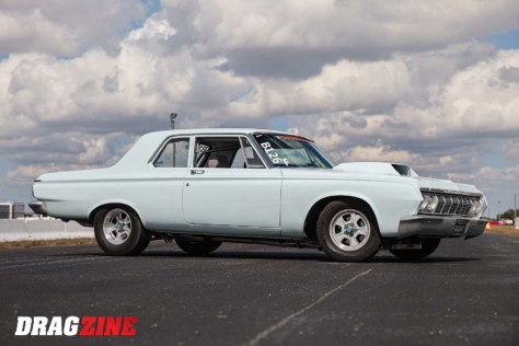 charley-ogles-67-plymouth-savoy-drags-as-good-as-it-drives-2022-10-24_15-47-15_527165