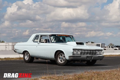charley-ogles-67-plymouth-savoy-drags-as-good-as-it-drives-2022-10-24_15-47-19_836097