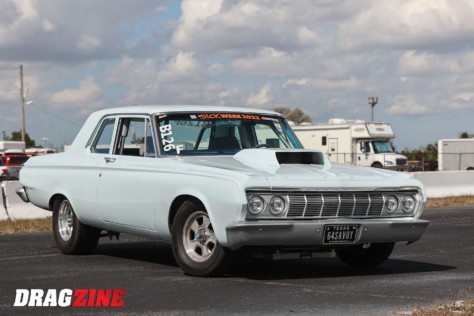 charley-ogles-67-plymouth-savoy-drags-as-good-as-it-drives-2022-10-24_15-47-24_037738