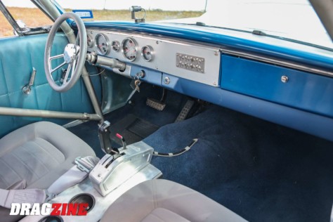 charley-ogles-67-plymouth-savoy-drags-as-good-as-it-drives-2022-10-24_15-47-27_692331