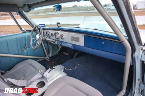 charley-ogles-67-plymouth-savoy-drags-as-good-as-it-drives-2022-10-24_15-47-32_207403