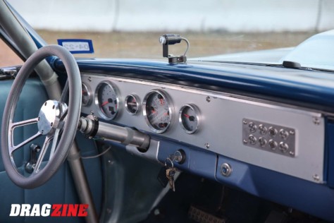 charley-ogles-67-plymouth-savoy-drags-as-good-as-it-drives-2022-10-24_15-47-38_609500