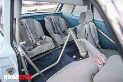 charley-ogles-67-plymouth-savoy-drags-as-good-as-it-drives-2022-10-24_15-47-43_326424