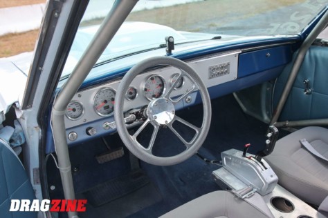 charley-ogles-67-plymouth-savoy-drags-as-good-as-it-drives-2022-10-24_15-47-47_673985